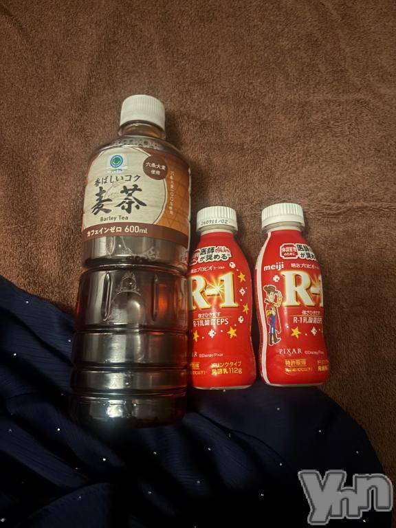 甲府ソープBARUBORA(バルボラ)めろん(21)の2026年8月26日写メブログ「💌お礼💌」