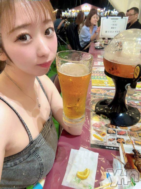 甲府ソープBARUBORA(バルボラ)めろん(21)の2026年8月29日写メブログ「完売御礼❤️‍🔥」
