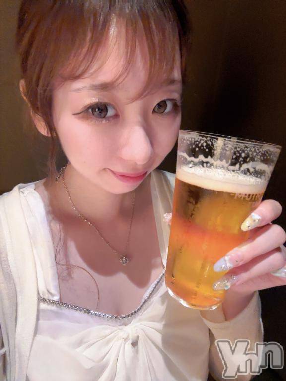 甲府ソープBARUBORA(バルボラ)めろん(21)の2026年8月30日写メブログ「5日間ありがとう」