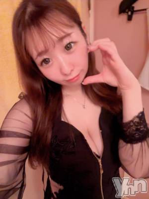 甲府ソープ BARUBORA(バルボラ) めろん(21)の7月3日写メブログ「完売御礼🩷🩷」