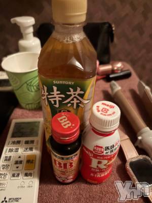 甲府ソープ BARUBORA(バルボラ) めろん(21)の7月4日写メブログ「きのうの」