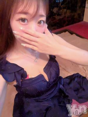 甲府ソープ BARUBORA(バルボラ) めろん(21)の8月23日写メブログ「ついに明日‼️」