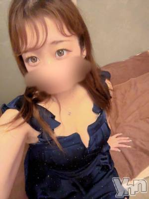 甲府ソープ BARUBORA(バルボラ) めろん(21)の8月25日写メブログ「シャワーの湯気の中で密着」