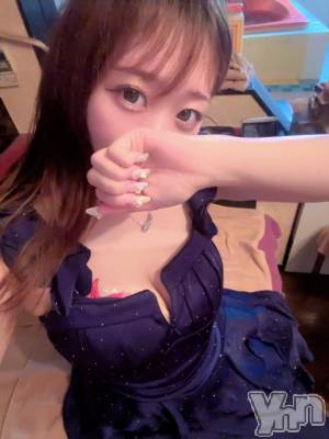 甲府ソープ BARUBORA(バルボラ) めろん(21)の8月25日写メブログ「浅いじらしから一気に一番奥まで貫かれた瞬間、私の声が響いちゃうの」