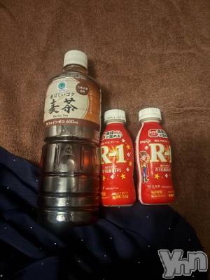 甲府ソープ BARUBORA(バルボラ) めろん(21)の8月26日写メブログ「💌お礼💌」