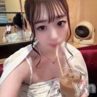 体験入店めろん