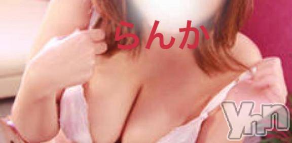甲府デリヘル甲府人妻城(コウフヒトヅマジョウ) らんか(18)の7月3日写メブログ「明日初出勤」