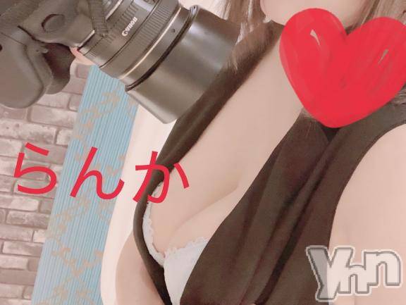 甲府デリヘル甲府人妻城(コウフヒトヅマジョウ) らんか(36)の7月11日写メブログ「本日10時から」
