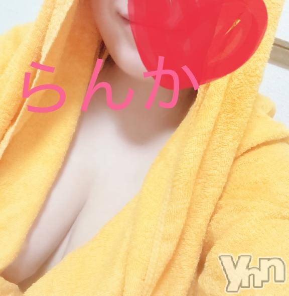 甲府デリヘル甲府人妻城(コウフヒトヅマジョウ)らんか(36)の2026年9月22日写メブログ「15時出勤からのキャンペーン実施中です！！」