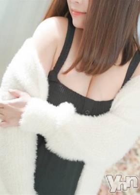 らんか(36) 身長155cm、スリーサイズB92(G以上).W62.H88。甲府デリヘル 甲府人妻城(コウフヒトヅマジョウ)在籍。
