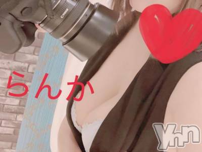 甲府デリヘル 甲府人妻城(コウフヒトヅマジョウ) らんか(36)の7月11日写メブログ「本日10時から」
