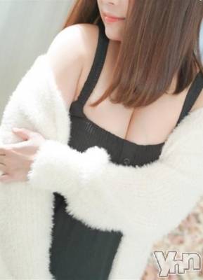 甲府デリヘル 甲府人妻城(コウフヒトヅマジョウ) らんか(36)の7月11日写メブログ「体験入店3000円割引」