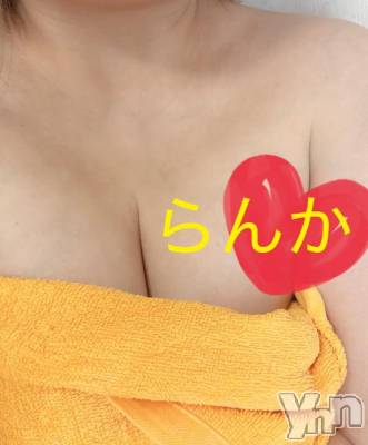 甲府デリヘル 甲府人妻城(コウフヒトヅマジョウ) らんか(36)の7月20日写メブログ「こんにちわ」