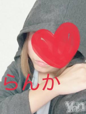 甲府デリヘル 甲府人妻城(コウフヒトヅマジョウ) らんか(36)の9月20日写メブログ「出勤中で待機中で会えるの期待中～♡」