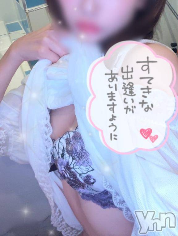 甲府ソープBARUBORA(バルボラ) 体験入店かおる(22)の7月6日写メブログ「どうにかおっきく…♡笑」