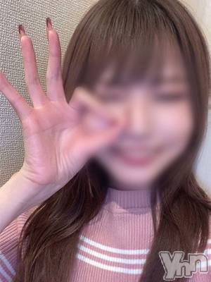体験入店かおる