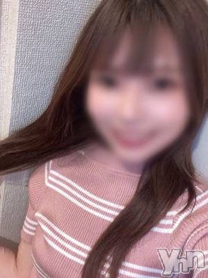 体験入店かおる