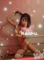 甲府ソープBARUBORA(バルボラ) 体験入店かおる(22)の7月3日写メブログ「優しい声のお兄さん💌♡」