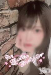 甲府ソープBARUBORA(バルボラ) 体験入店かおる(22)の7月6日写メブログ「今日はどんな出会いがあるかな？🫧」