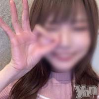 体験入店かおる