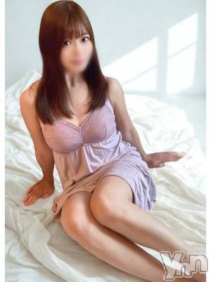 体験入店ひまり