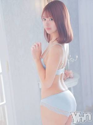 ひまり