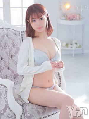 ひまり