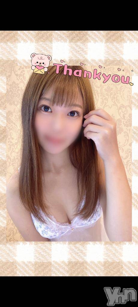 甲府ソープBARUBORA(バルボラ)体験入店ひまり(26)の2026年7月4日写メブログ「初彼氏さんありがとう🩷」