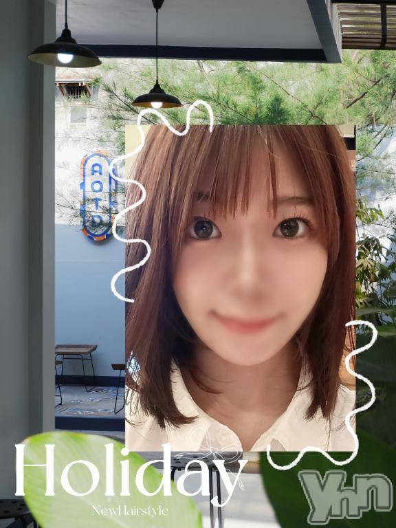 甲府ソープBARUBORA(バルボラ)ひまり(26)の2026年9月22日写メブログ「近況☕」