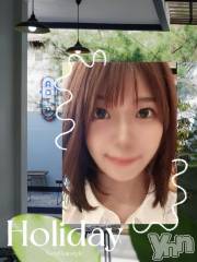 甲府ソープBARUBORA(バルボラ) ひまり(26)の9月22日写メブログ「近況☕」