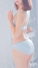 甲府ソープBARUBORA(バルボラ) ひまり(26)の9月25日写メブログ「お楽しみに🤫」