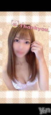 甲府ソープ BARUBORA(バルボラ) ひまり(26)の7月4日写メブログ「初彼氏さんありがとう🩷」