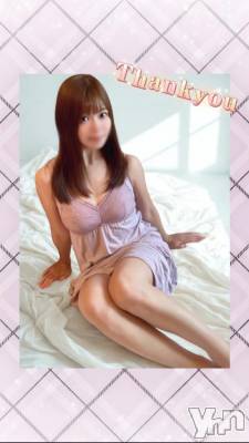 甲府ソープ BARUBORA(バルボラ) ひまり(26)の7月5日写メブログ「逢いに来てくれてありがとう🩷」
