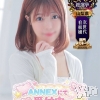 ひまり(26)