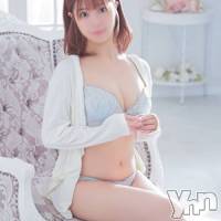 ひまり