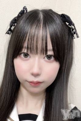 ���餭��Ҥ���(24) ��Ĺ143cm�����ܥ��ʥå��������륺�С� ���󥫥ե� Home Room(���󥫥ե��ۡ���롼��)���ҡ�
