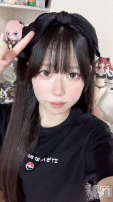 ���ܥ��ʥå��������륺�С����󥫥ե� Home Room(���󥫥ե��ۡ���롼��) ���餭��Ҥ���(24)��7��7���̥�֥������й����Ƥ�ݎ���~~🎶🎶🎶🎶🎶��