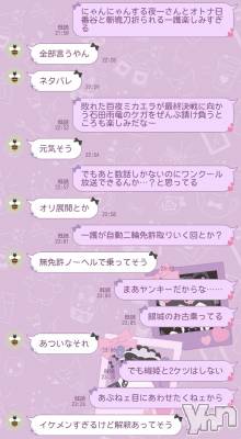���ܥ��ʥå��������륺�С����󥫥ե� Home Room(���󥫥ե��ۡ���롼��) ���餭��Ҥ���(24)��7��13���̥�֥�����⚠️������BLEACH�ν���ʥͥ��Х��ޤߤޤ�⚠️��