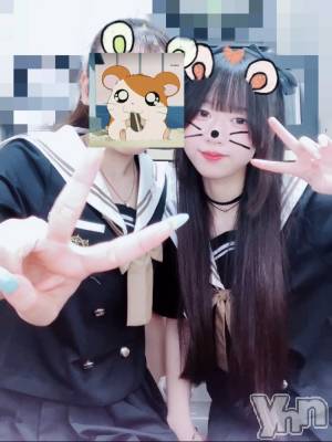 ���ܥ��ʥå��������륺�С����󥫥ե� Home Room(���󥫥ե��ۡ���롼��) ���餭��Ҥ���(24)��9��1���̥�֥���������20��~�й����ޤ�‪‪❤︎‬�����ơ�⬇️��