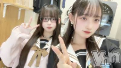 ���ܥ��ʥå��������륺�С����󥫥ե� Home Room(���󥫥ե��ۡ���롼��) ���餭��Ҥ���(24)��10��9���̥�֥����֡�����21�����ۤʤ�ȡ����й��פ��ޤ��ۡ�