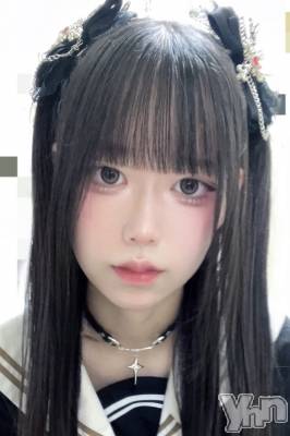 ���餭��Ҥ���(24) ��Ĺ143cm�����ܥ��ʥå��������륺�С� ���󥫥ե� Home Room(���󥫥ե��ۡ���롼��)���ҡ�
