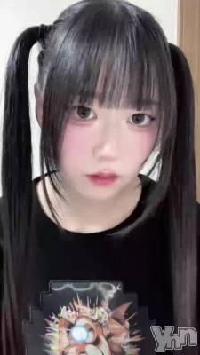 ������20������ۻ䤬�ߤ��Ƥ����ޤ��衢���й��פ��ޤ���