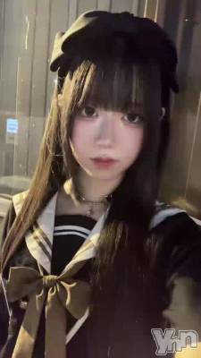 �ڶ⤿���������~����v������~