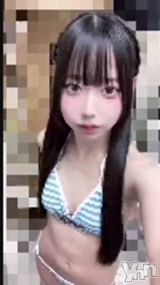 ������20��~�ۤ椱�á��˥���ȥΡ����й��פ��ޤ�☔️��
