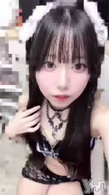 ����20:30~�й�ͽ�� 👙����🩱���ٺǽ����������뎿��~����