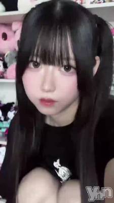 ����21�������й����ޤ�ᖛ ̫ ᖛ )⟡�������ˤ���Τ᤺�餷��~~