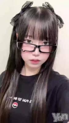 ������20��~��SHEIN�ǥ����������Ѥ�Ĥ��Ϥ����ꡢ���й����ޤ�🎶��