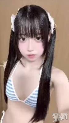 ������20��~�ۤ��Τ��ޤ��޿���ʤΤǤ��������й����ޤ�‪‪❤︎‬��