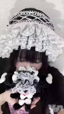 �����ߥ�Ȥ�·���إåɥɥ쥹~🎶🎶