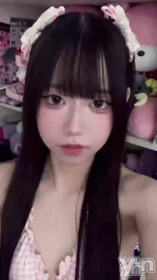 ������20��~�ۤ���̾��ʹּ��ʤν񤭽Ф��ϡ����й��פ��ޤ���